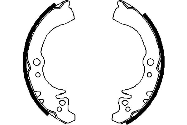 47420-97204
