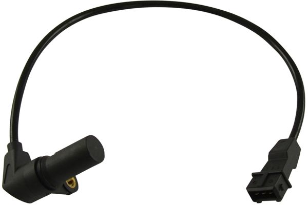 ECR-1014