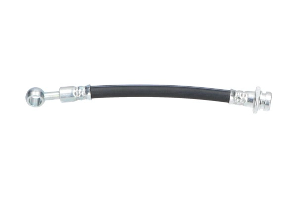 BBH-8575