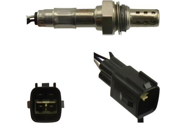 EOS-9035