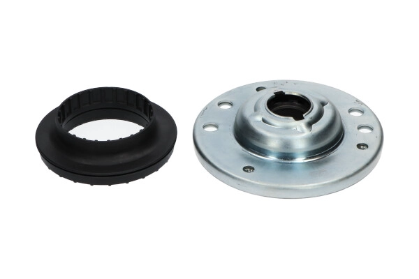 SSM-10097