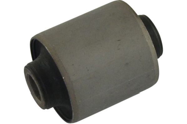 SCR-4081