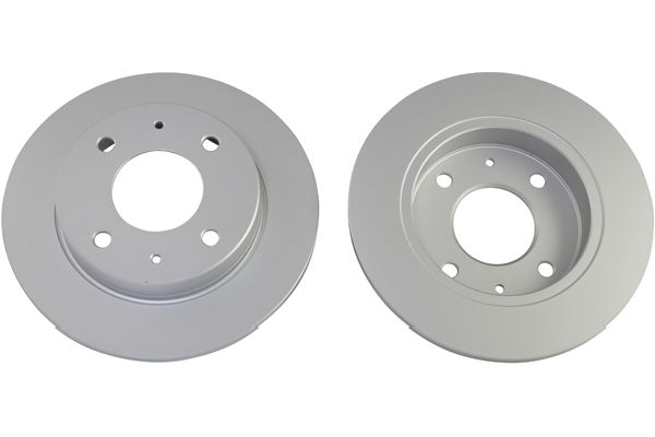 BR-5764-C