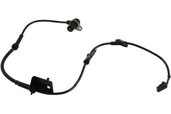 BAS-3046