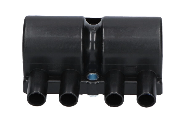 ICC-1018
