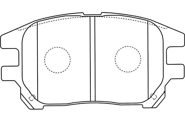 V9118A091