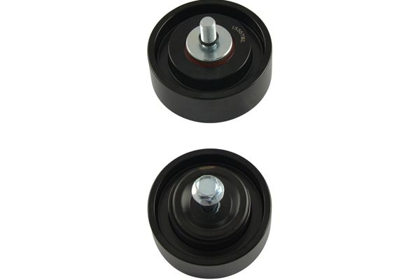DIP-9046