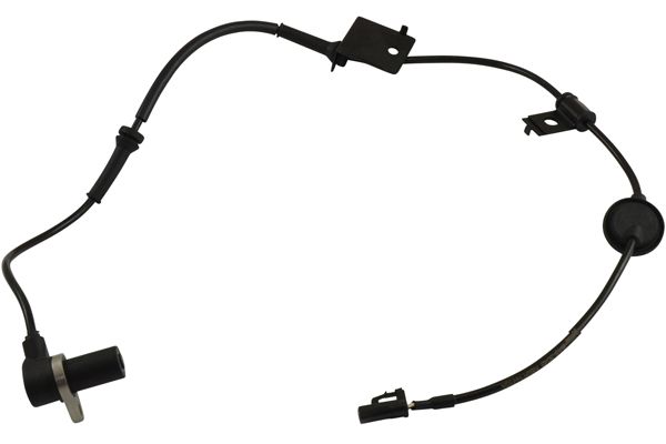 BAS-3048