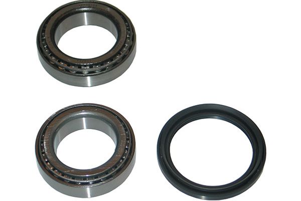 WBK-5517