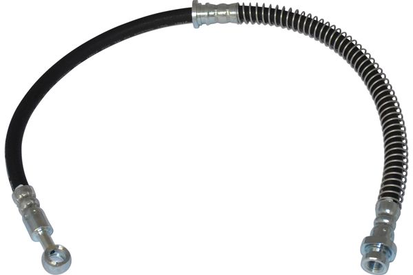BBH-5527