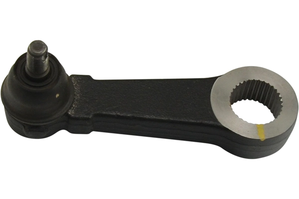 SPA-3007