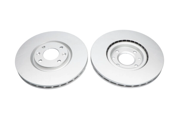 BR-10026-C