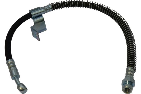 BBH-3026