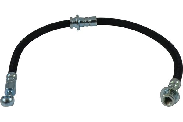 BBH-6518