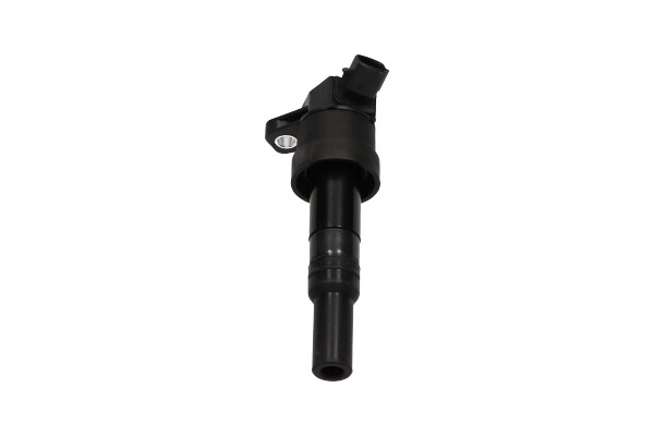 ICC-3039