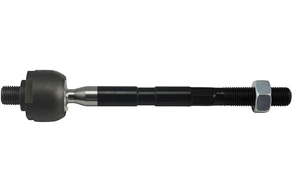 STR-4031