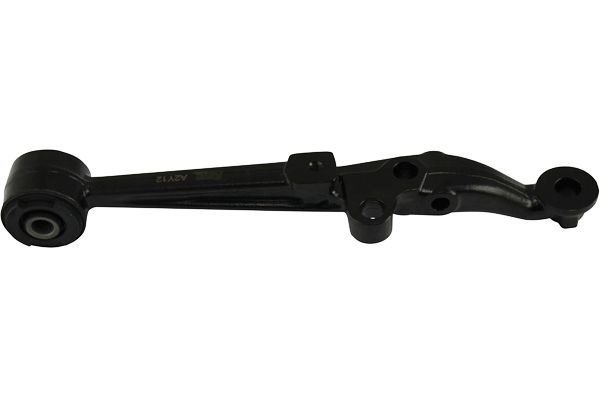 SCA-9058
