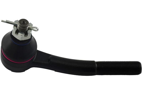 STE-9148