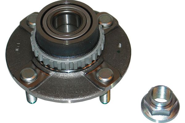 WBK-3009