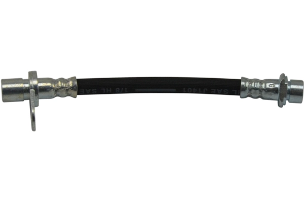 BBH-9251