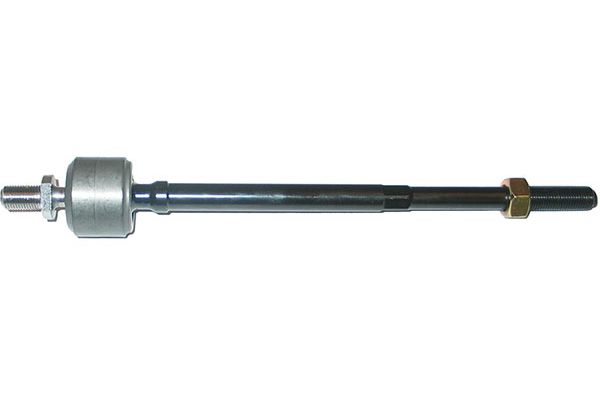 STR-2014
