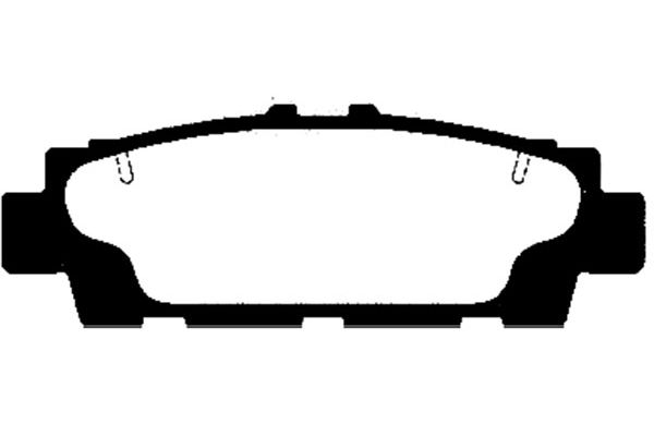 V9118-2010
