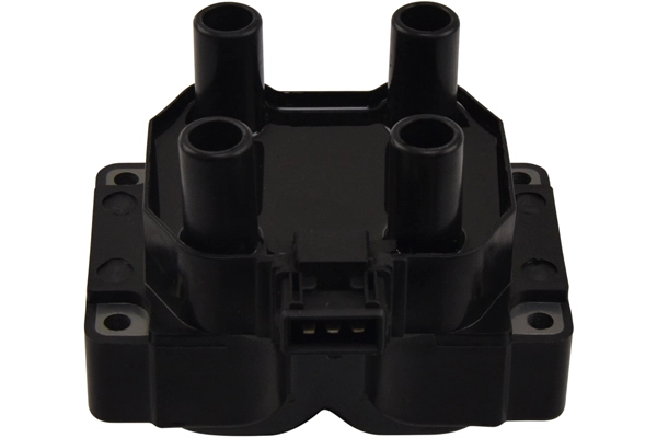 ICC-4007