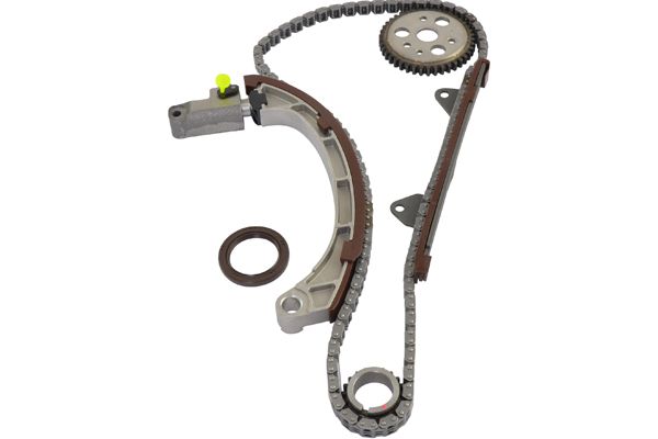 DKC-1501