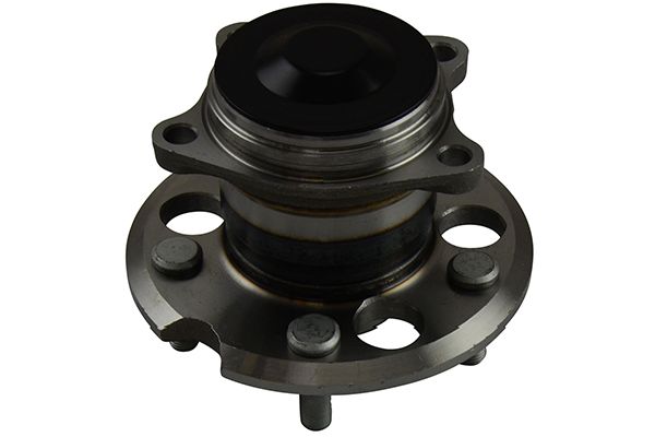 WBK-9061