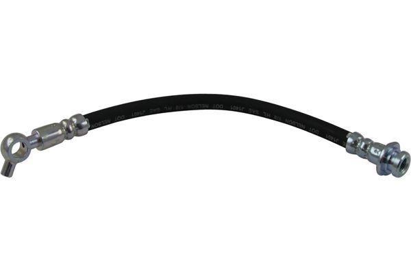 BBH-6540