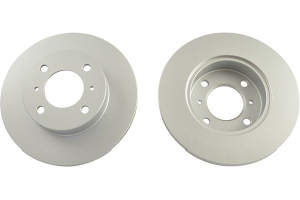 BR-5723-C