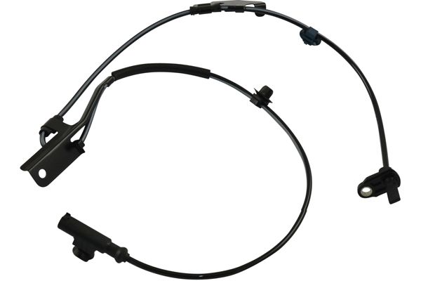 BAS-9128