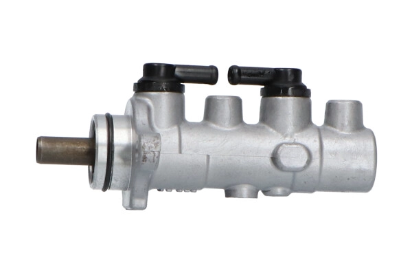 BMC-4058