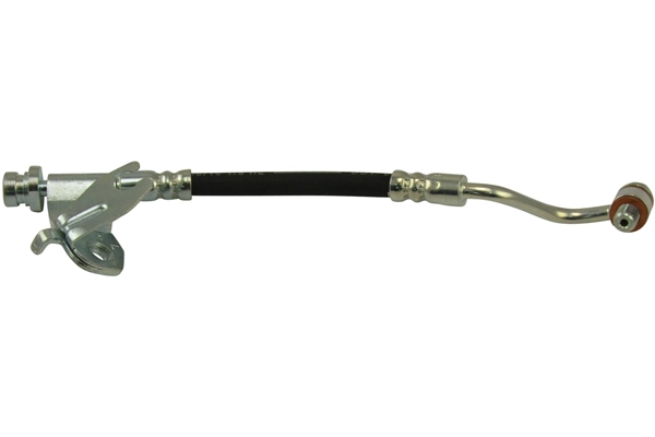 BBH-3235