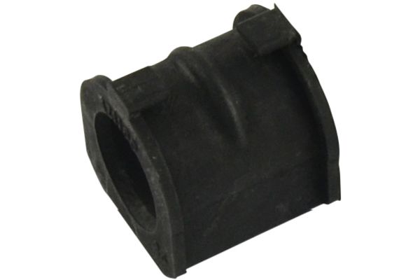 SBS-3504