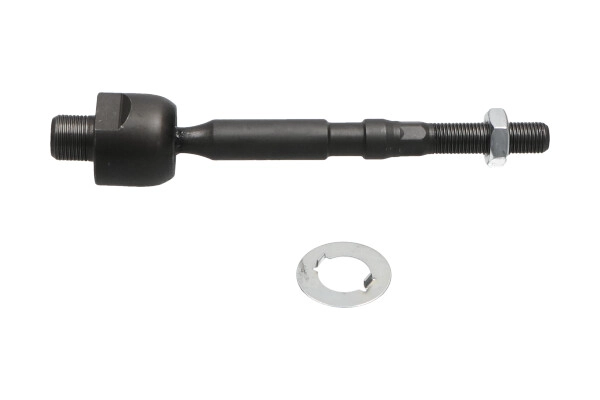 STR-2055