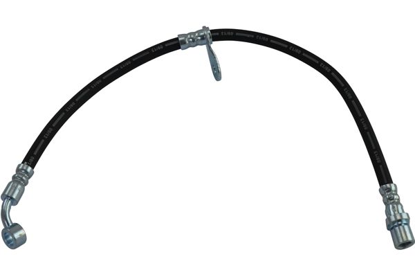 BBH-8092