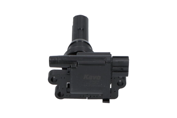 ICC-5504
