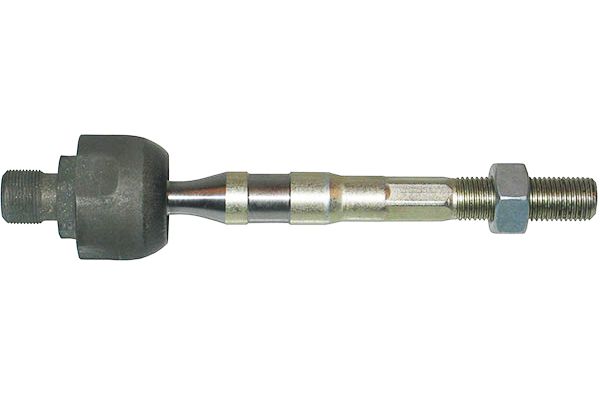 STR-4511