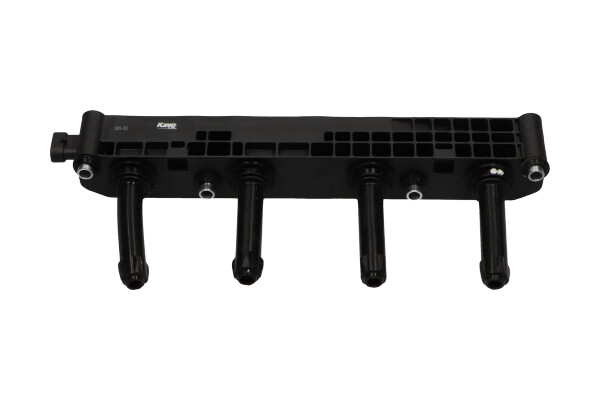 ICC-1001