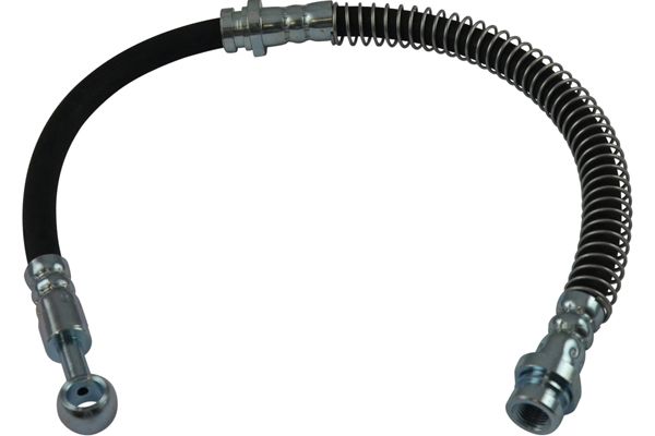 BBH-5520