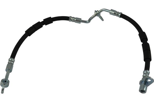 BBH-4535