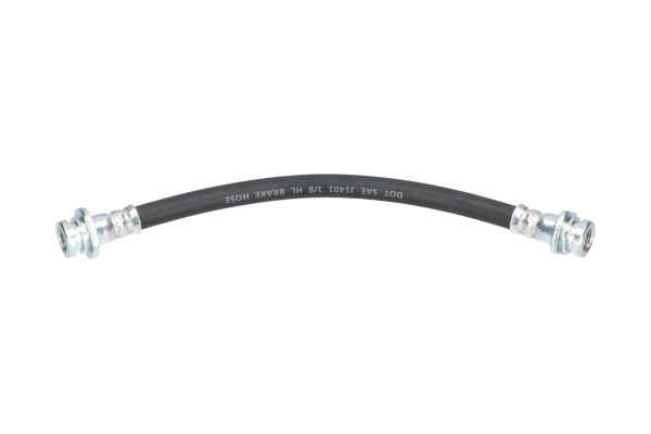 BBH-8583
