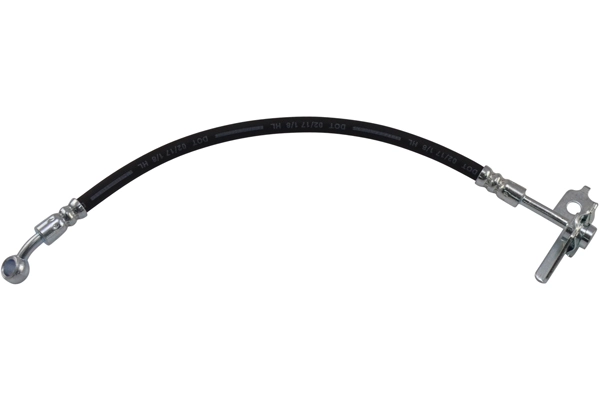 BBH-4114