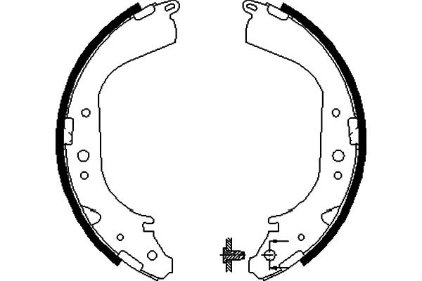 V9118-8026