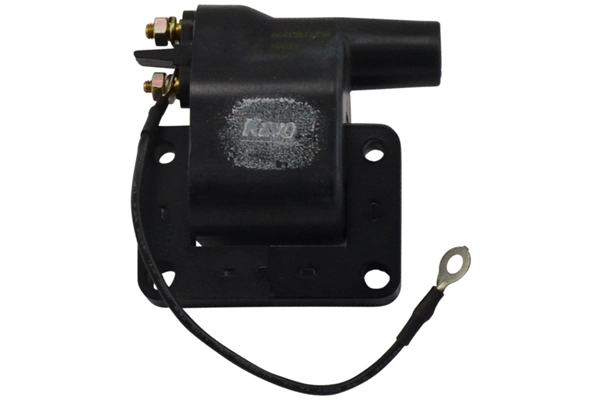 ICC-5526