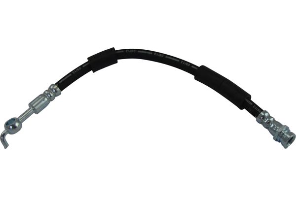 BBH-4547