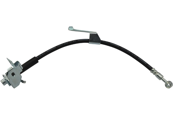 BBH-1020