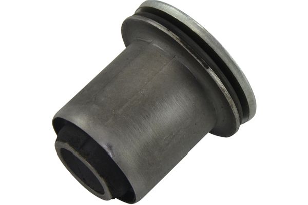 SCR-6536