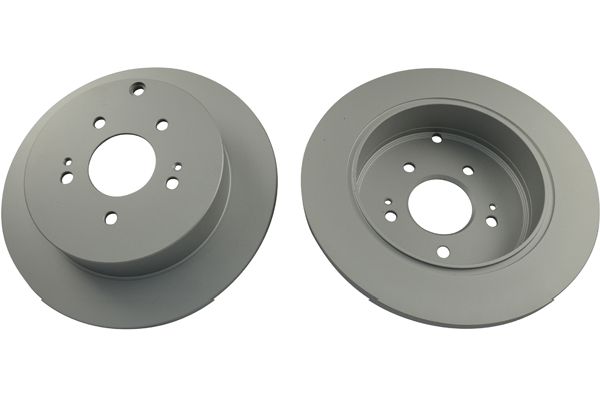 BR-5768-C